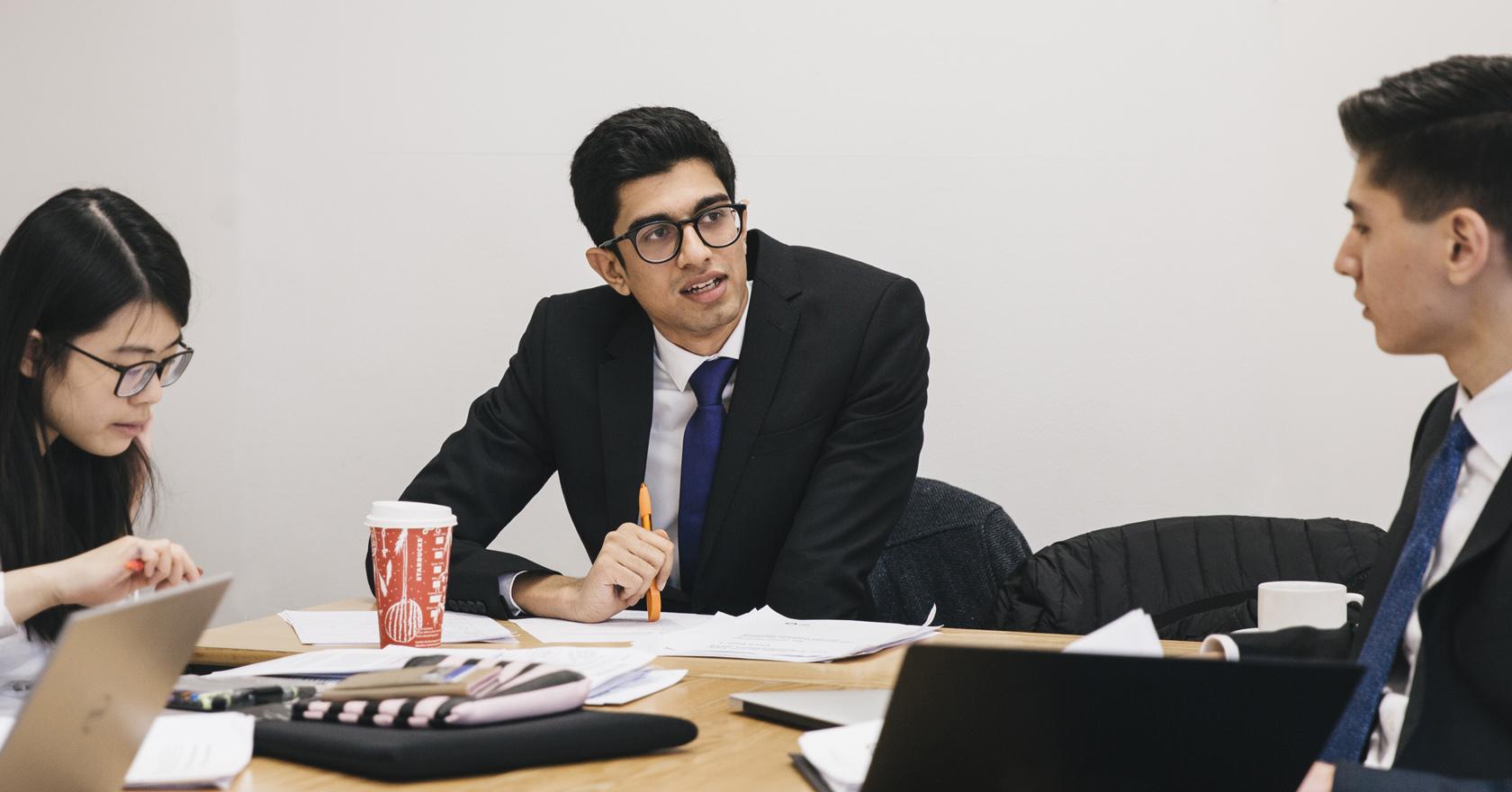 Bpp gdl online image