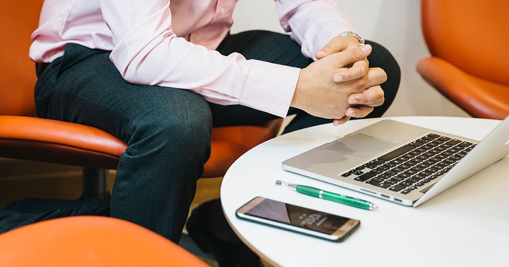 Accountancy Courses | BPP